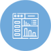 Globalgest CRM