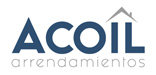 Acoil Arrendamientos