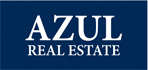 Azul Real Estate