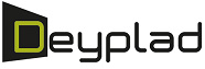 Deyplad