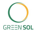 Green Sol