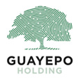 Guayepo