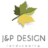J&P Design