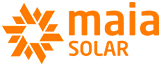 Maia Solar