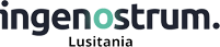 Ingenostrum Lusitania