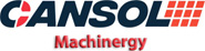 Cansol Machinergy