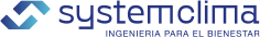 System Clima