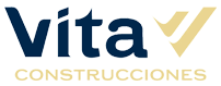 Vita Construccuones