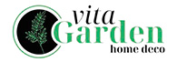 Vita garden
