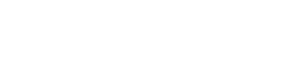 Verifactu