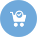 Gestión de compras y control de costes