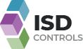 ISD Controls